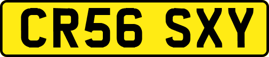 CR56SXY