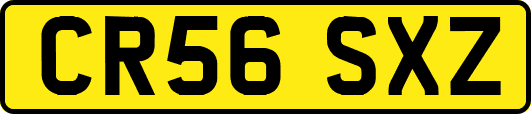 CR56SXZ