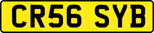 CR56SYB