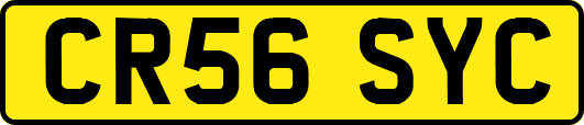 CR56SYC