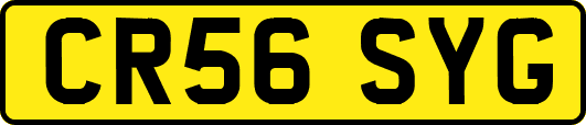 CR56SYG