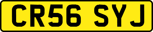 CR56SYJ