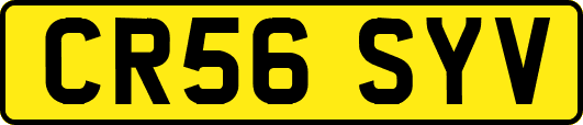 CR56SYV