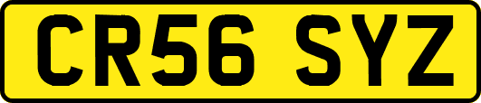 CR56SYZ