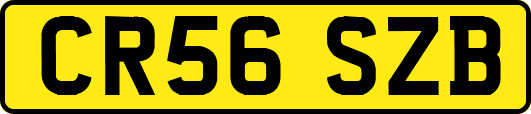 CR56SZB