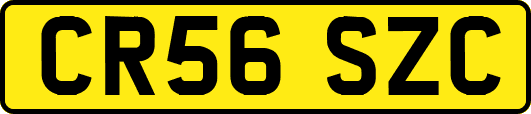 CR56SZC