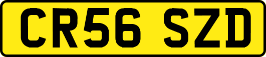 CR56SZD