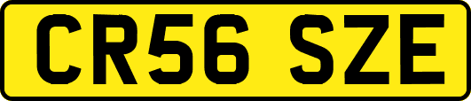 CR56SZE
