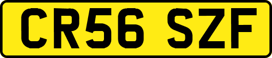 CR56SZF