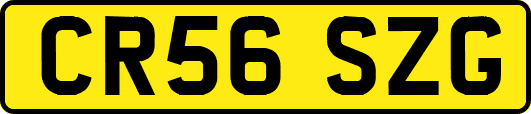 CR56SZG