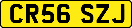 CR56SZJ