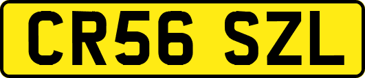 CR56SZL