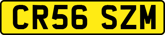 CR56SZM