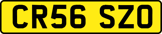 CR56SZO