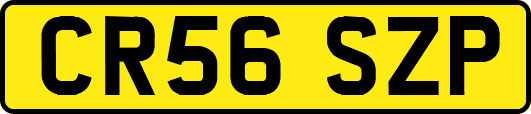CR56SZP