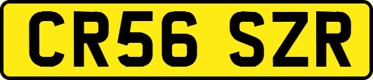 CR56SZR