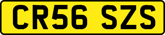 CR56SZS