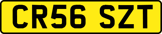 CR56SZT