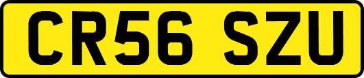 CR56SZU