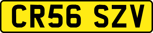 CR56SZV