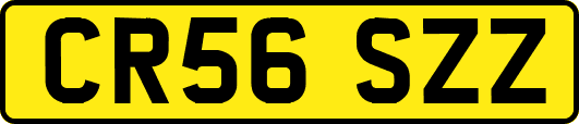 CR56SZZ
