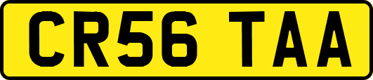 CR56TAA