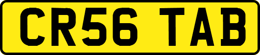 CR56TAB