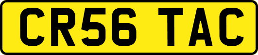 CR56TAC