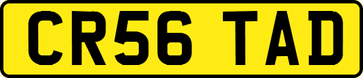 CR56TAD