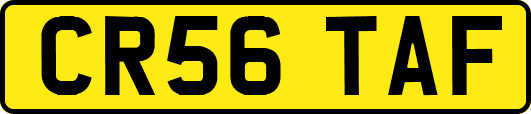 CR56TAF