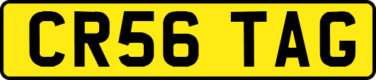 CR56TAG