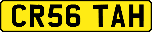 CR56TAH