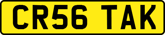 CR56TAK
