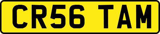 CR56TAM