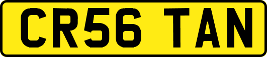 CR56TAN