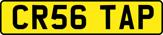 CR56TAP