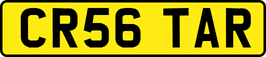 CR56TAR