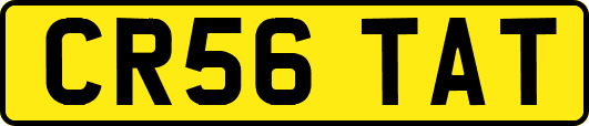 CR56TAT