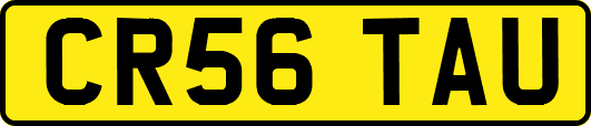 CR56TAU