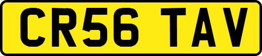 CR56TAV