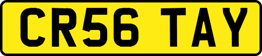 CR56TAY