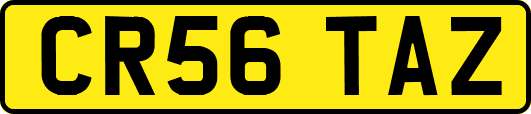 CR56TAZ