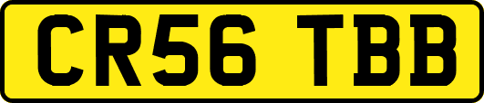 CR56TBB