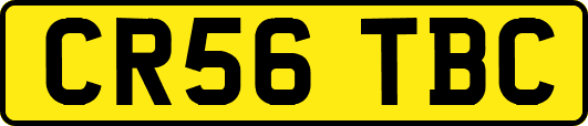 CR56TBC
