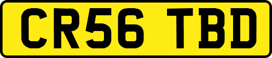 CR56TBD
