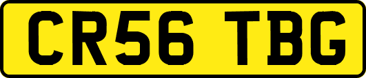 CR56TBG