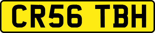 CR56TBH