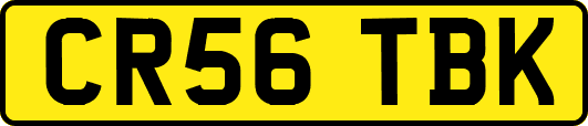 CR56TBK