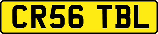 CR56TBL