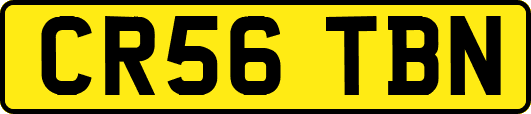 CR56TBN